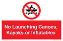 no-launching-canoes-kayaks-or-inflatables~